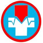 Medica Equipments