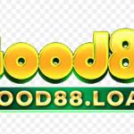 Good88 loan