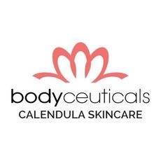 body ceuticals