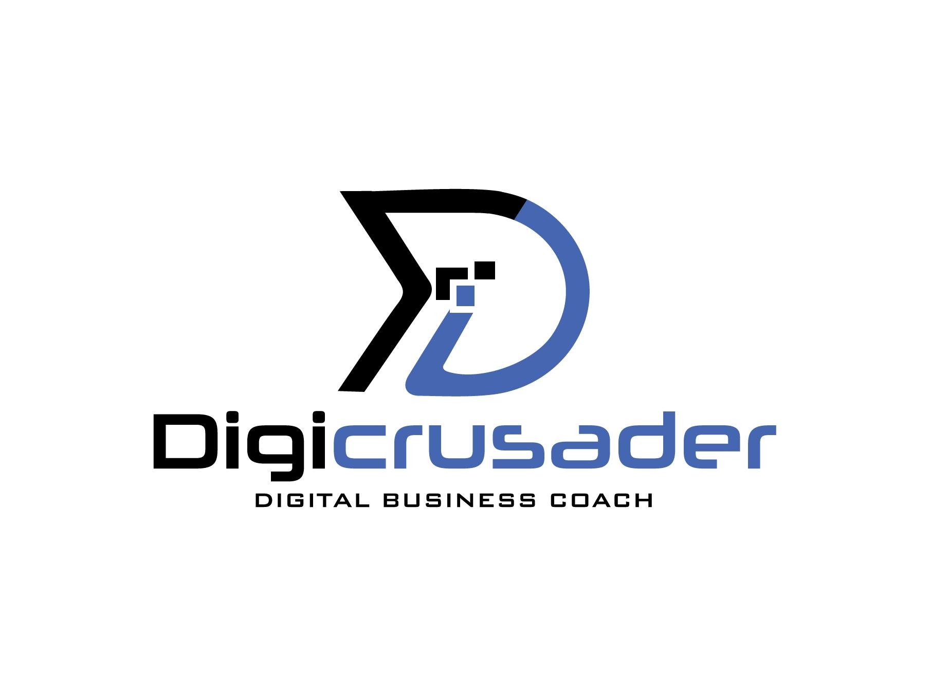 Digicrusader AI