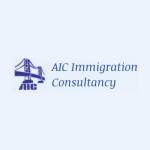 aicimmigration