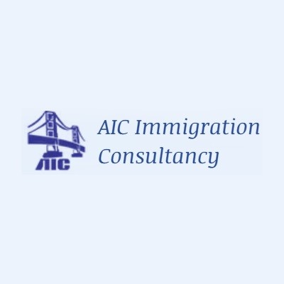 aicimmigration