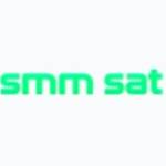 smmsat