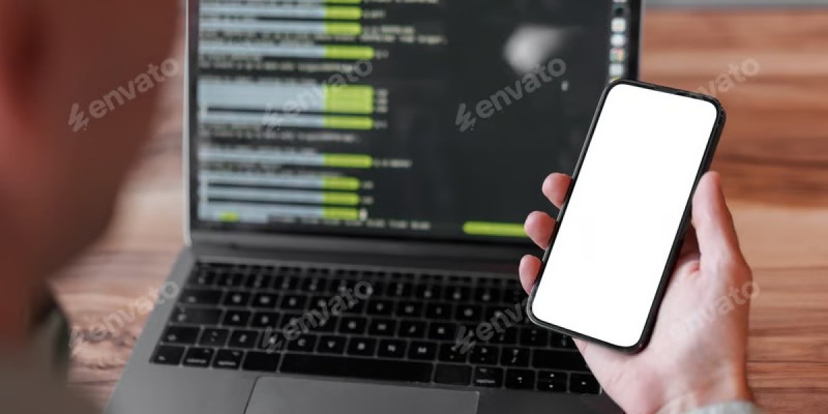 Mobile App Development Packages for Small Businesses