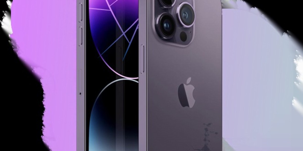 Mobile Unlocking Services in Arlington