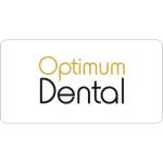 Optimum Dental
