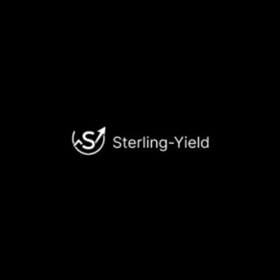Sterling Yield