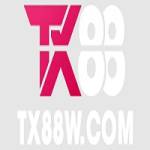 TX88