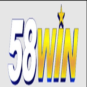 58WIN