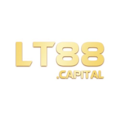 Nhà Cái LT88