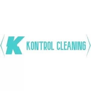 Kontrol Cleaning