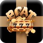 Bcat777 Net