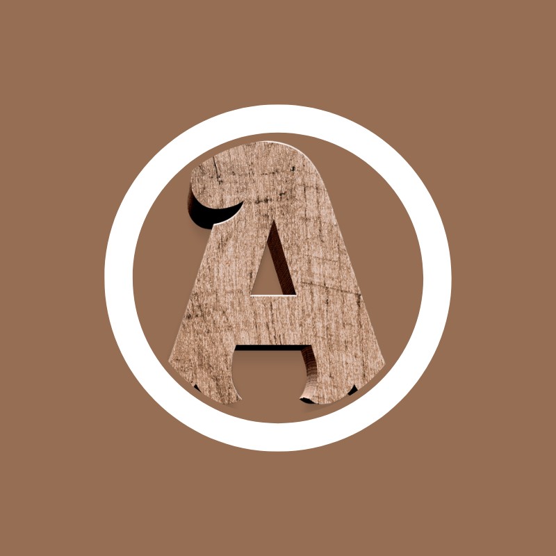 aadii