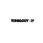 toniandguy bhimavaram