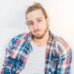 Daniel Williams