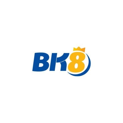 bk8b live