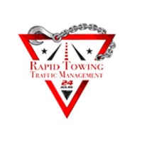 Rapid Towing and Traffic Management
