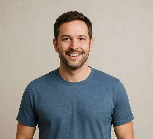 Neal Marsh