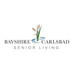 Bayshire Carlsbad