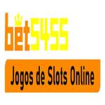 bet5455 Casino