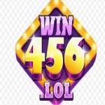 Win456