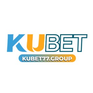 KUBET77