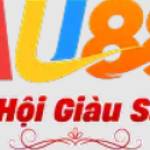 au88 uk net