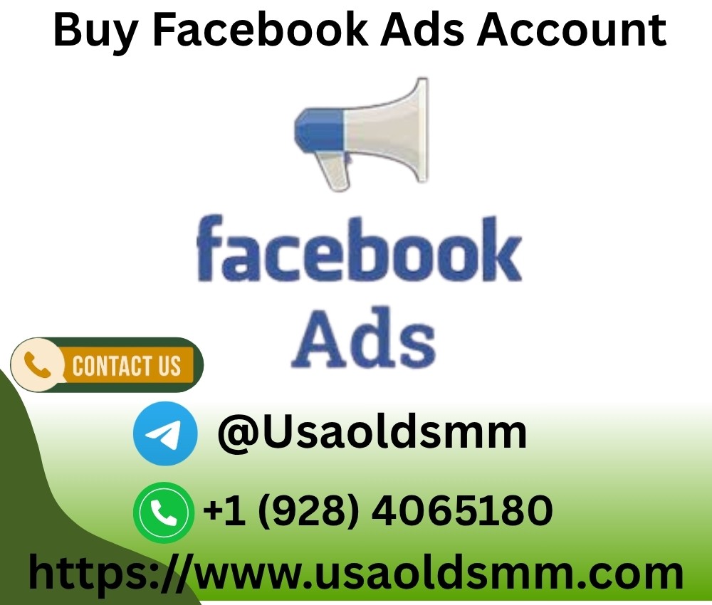 Buy Verified Stripe Accounts