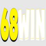 68win com