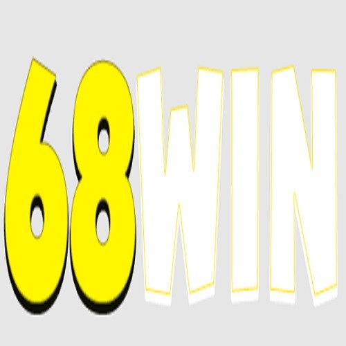 68win com
