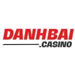 danhbai casino