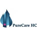 PureCare HC INC.
