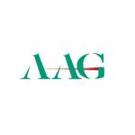 AAG Prints