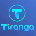 Tiranga game