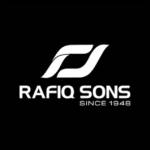 Rafiq Sons