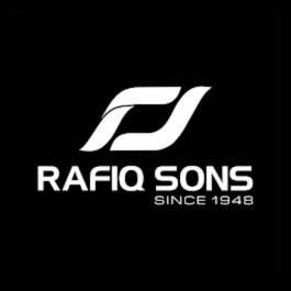 Rafiq Sons
