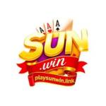 Sunwin play