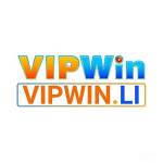 Vipwin  Cổng game cá cược uy tín