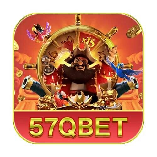 57QBet Sua Plataforma de Apostas Online