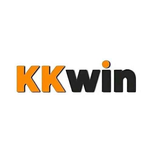 KKWIN Cổng Cá Cược Trực Tuyến