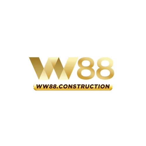 WW88 Construction