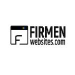 firmenwebsites