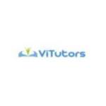 Vi Tutors