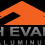 CH Evans Aluminum