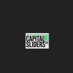 Capital Sliders Ltd