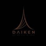Daiken Design