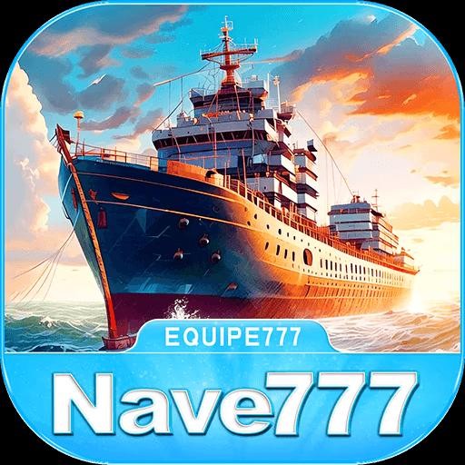 nave777 Comece sua Aventura Online