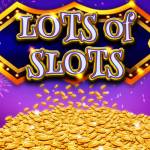 Situs Slot 288 Terbaru Official Terbaik Dan Terpercaya