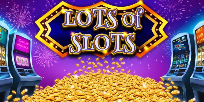 Situs Slot 288 Terbaru Official Terbaik Dan Terpercaya