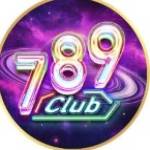 789CLUB